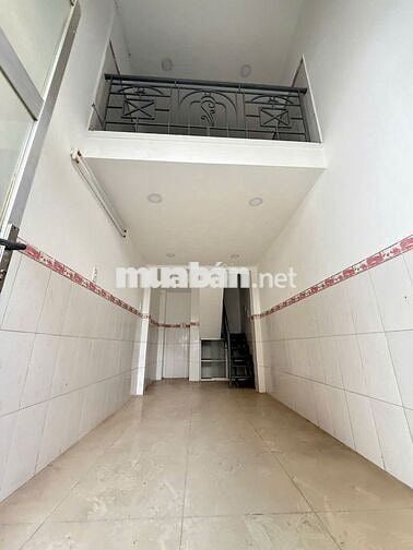SIÊU PHẨM MINI MỚI, GẦN NGÃ 3 TÂY THẠNH & LÊ TRỌNG TẤN, CHỈ 2.15 TỶ