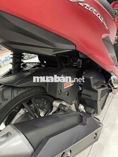 Vario 150 2021 Bstp xe đẹp
