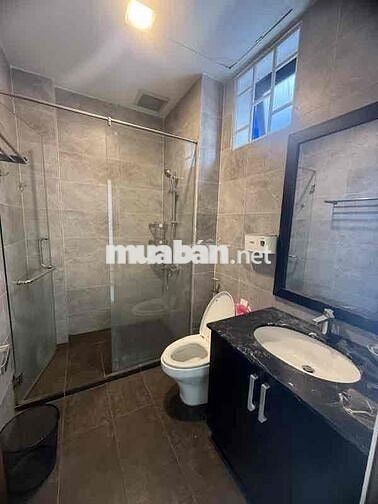 78m2 - Giá 15 tỷ - Mặt tiền đường số 16 sát chợ Tân Mỹ, Q7