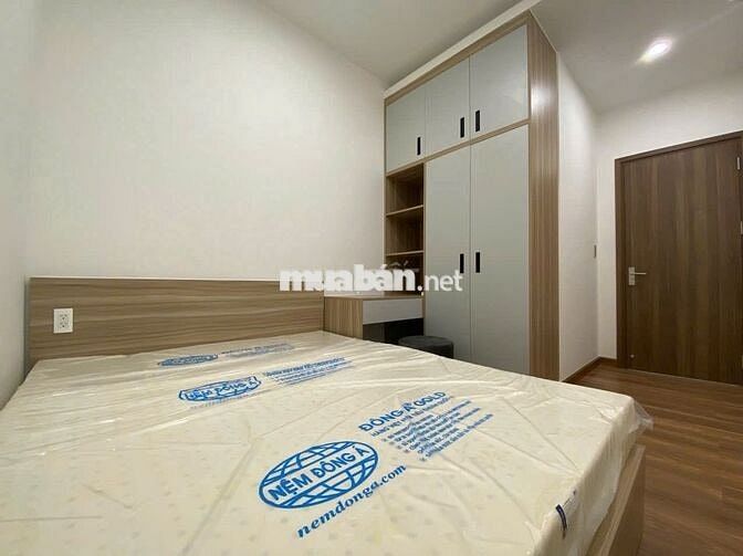 💥 QUÁ RẺ – THUÊ NGAY – CĂN HỘ 2PN2WC FULL NT CHỈ 13TR – Q7 RIVERSIDE 💥