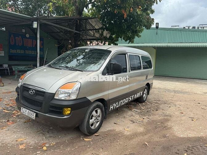 2004 - 200000 km