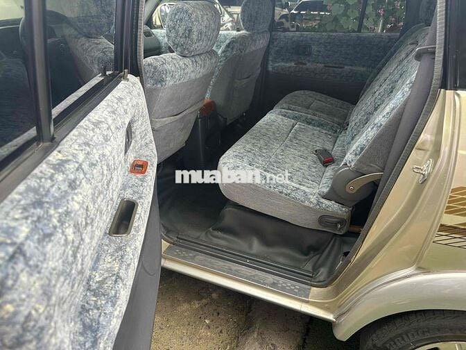 Toyota zace limited bảng kỹ niệm 100 năm