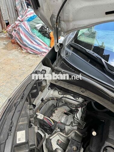 Mitsubishi Xpander 2023 Premium 1.5 AT - 45000 km