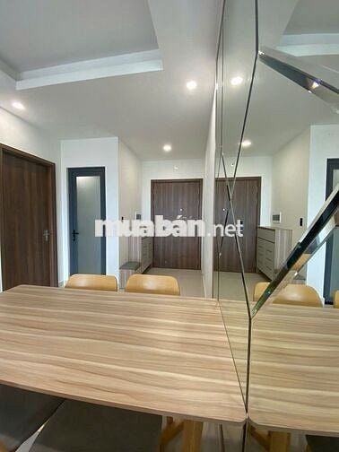 💥 QUÁ RẺ – THUÊ NGAY – CĂN HỘ 2PN2WC FULL NT CHỈ 13TR – Q7 RIVERSIDE 💥