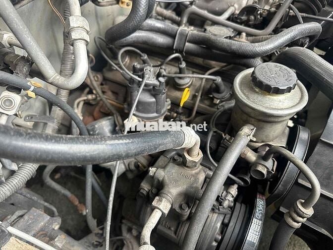 Toyota zace limited bảng kỹ niệm 100 năm