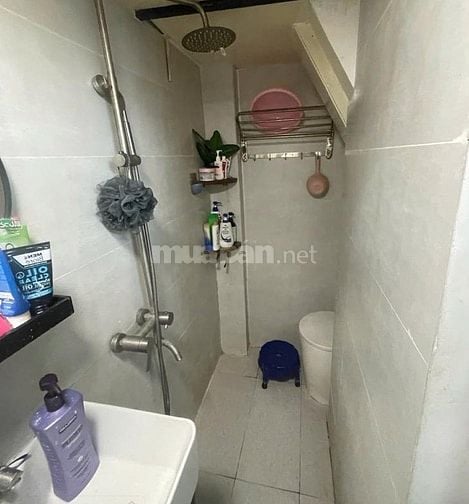 Bán gấp nhà cấp 4 ngõ 315 Trần Đại Nghĩa, ngõ rộng, kd sầm uất 10,3 tỷ