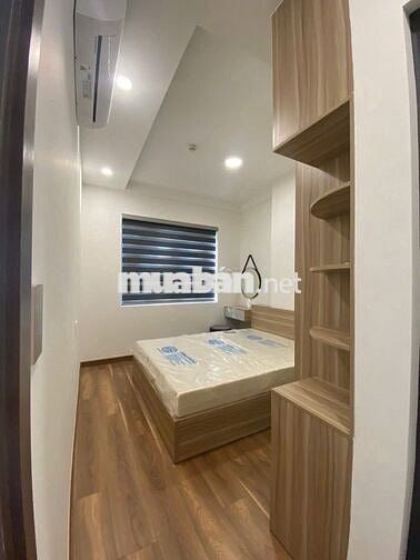 💥 QUÁ RẺ – THUÊ NGAY – CĂN HỘ 2PN2WC FULL NT CHỈ 13TR – Q7 RIVERSIDE 💥