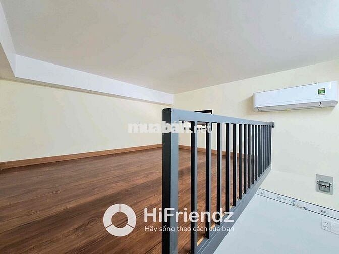 🍰DUPLEX MỚI 100%_GẦN CÔNG VIÊN ĐẦM SEN_ĐH VĂN HIẾN_ÂU CƠ, TÂN BÌNH_RẺ
