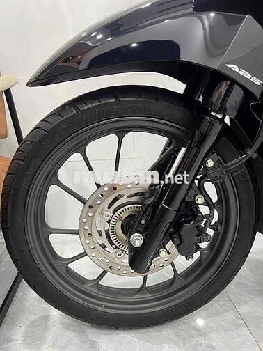 SH Mode ABS BSTP chính chủ