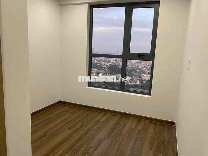 Cho thuê căn hộ Bcons Sala( 2 phòng ngủ/1 wc )