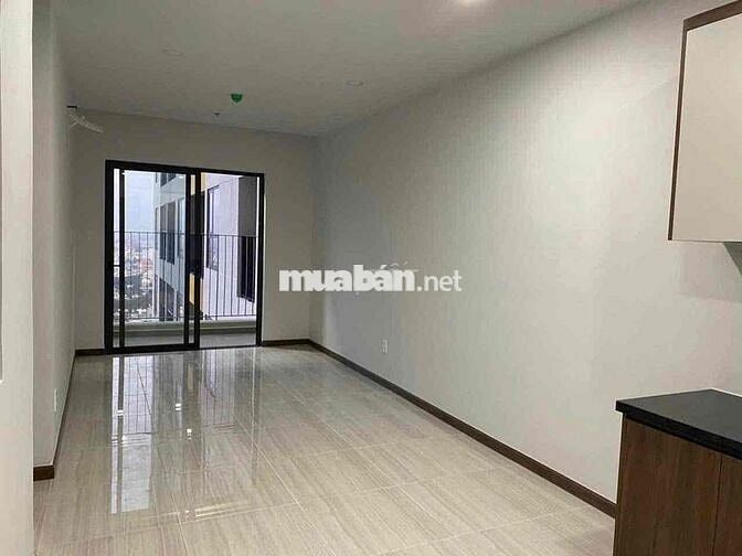 Cho thuê căn hộ Bcons Sala( 2 phòng ngủ/1 wc )