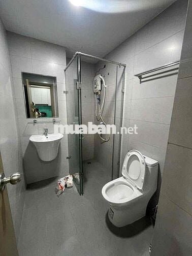 Cho thuê căn hộ Bcons Sala( 2 phòng ngủ/1 wc )