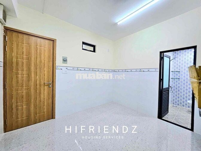 Khai trương căn hộ cao cấp mới ngay ngã tư Âu Cơ Lạc Long Quân