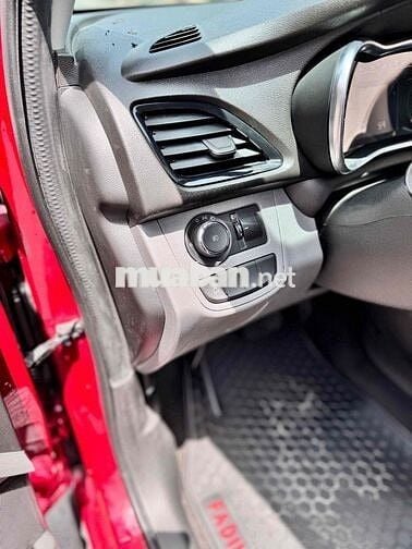 VinFast Fadil 2022 - 40000 km