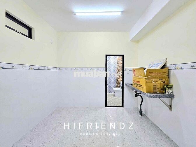 Khai trương căn hộ cao cấp mới ngay ngã tư Âu Cơ Lạc Long Quân