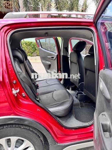 VinFast Fadil 2022 - 40000 km