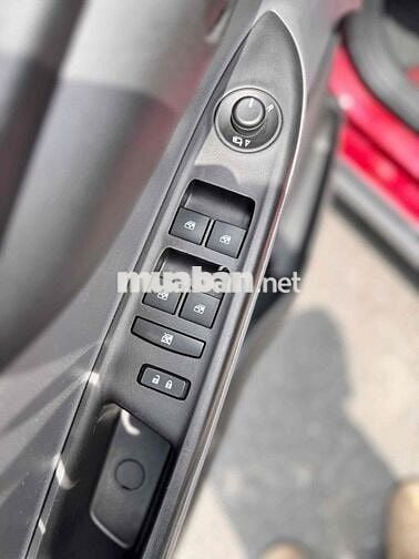 VinFast Fadil 2022 - 40000 km