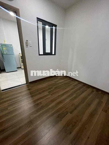 Cho thuê căn hộ Bcons Sala( 2 phòng ngủ/1 wc )