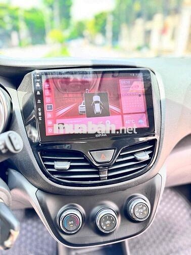 VinFast Fadil 2022 - 40000 km