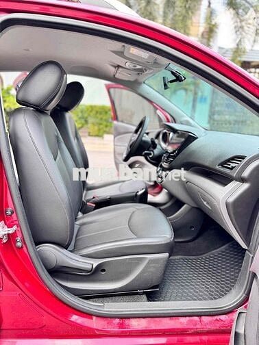 VinFast Fadil 2022 - 40000 km
