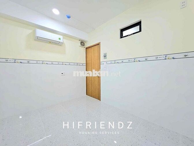 Khai trương căn hộ cao cấp mới ngay ngã tư Âu Cơ Lạc Long Quân