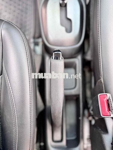 VinFast Fadil 2022 - 40000 km