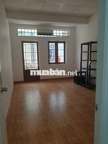 nhà sổ không vướng NH, chính chủ cần bán nhanh với khách có thiện chí