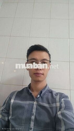 VỊ TRÍ TRUNG TÂM - CHỢ HÀ ĐÔNG - TIỆN ÍCH ĐẦY ĐỦ - MẶT TIỀN 5.5m -Ô Tô