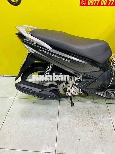 Honda air blade 125 bs 86 hỗ trợ góp nhận giấy gôc