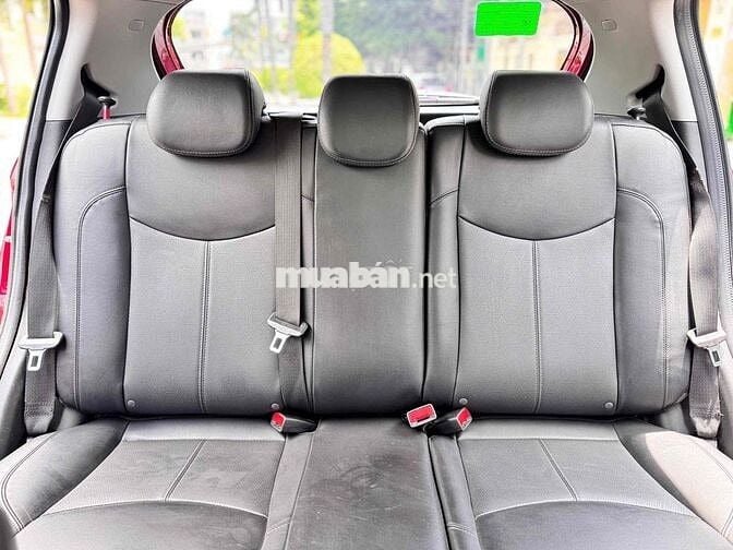 VinFast Fadil 2022 - 40000 km