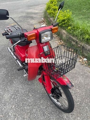 Cub Nữ Hoàng chính chủ