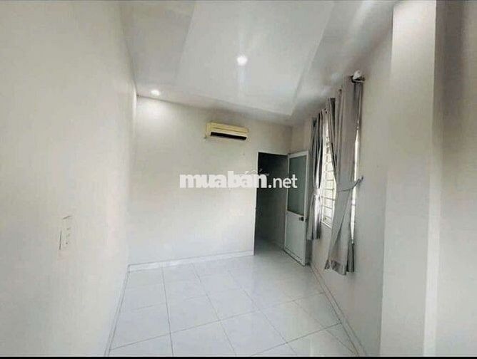 Căn Góc 1 Trệt 2 Lầu 2PN 5x8m Hẻm 88 Nguyễn Văn Quỳ Quận 7