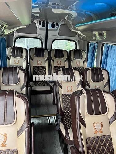 Hyundai Solati 2019 Hyundai Solati - 158000 km