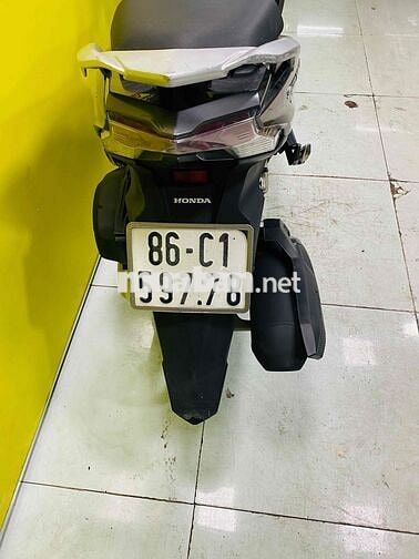 Honda air blade 125 bs 86 hỗ trợ góp nhận giấy gôc