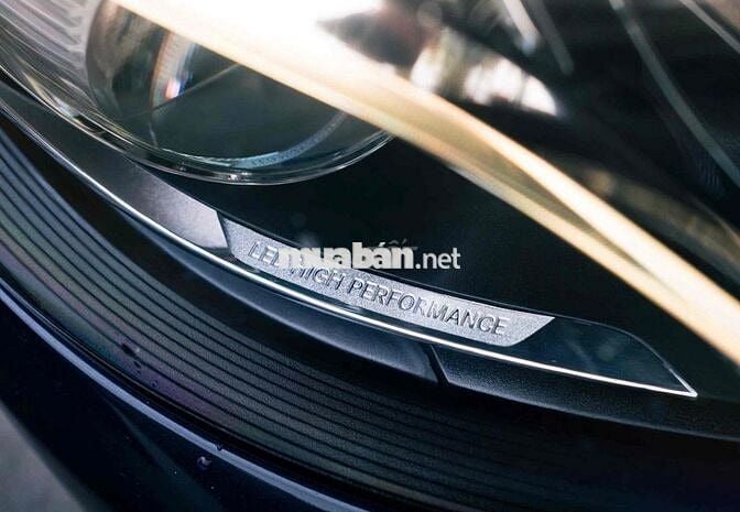 LONG ANH AUTO về MERCEDES E200 model 2017 giá tốt