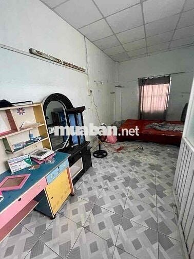 💥💥💥MUA ĐẤT TẶNG NHÀ TRUNG TÂM THỦ ĐỨC TAM HÀ - TAM PHÚ NGANG 5.5M   GI
