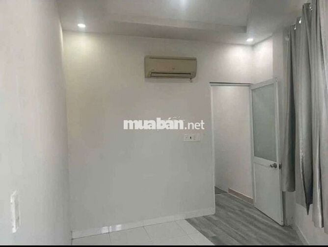 Căn Góc 1 Trệt 2 Lầu 2PN 5x8m Hẻm 88 Nguyễn Văn Quỳ Quận 7
