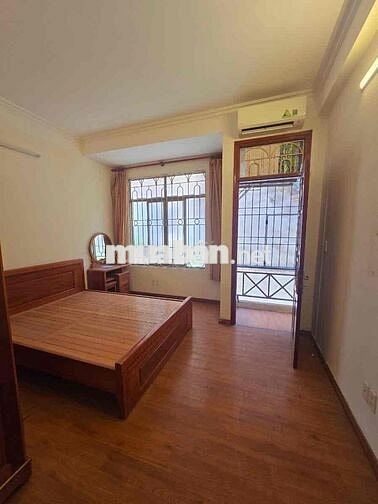 Siêu phẩm Bùi Xương Trạch, L.Góc, ngõ rộng, 30 m2, 4T, mt 4.5m, 6.8 tỷ
