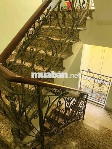 PHÒNG TRỌ 1 NGƯỜI Ở TẠI BẮC HẢI QUẬN 10