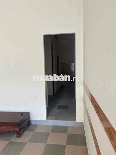 Cần Bán Nhà Mặt Tiền Đặng Tử Kính Hải Châu Đà Nẵng