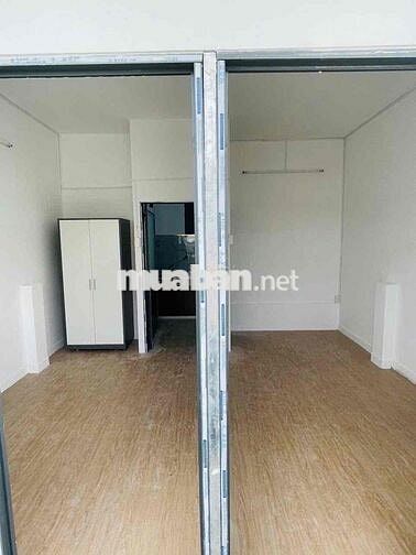 🏡CHO THUÊ PHÒNG TRỌ 2 PHÒNG NGỦ BAN CÔNG CỬA SỔ TRỜI FULL NỘI THẤT 🔥