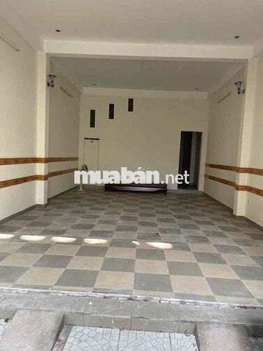 Cần Bán Nhà Mặt Tiền Đặng Tử Kính Hải Châu Đà Nẵng