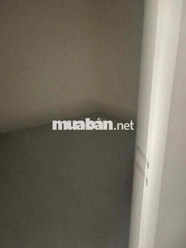 Cần Bán Nhà Mặt Tiền Đặng Tử Kính Hải Châu Đà Nẵng
