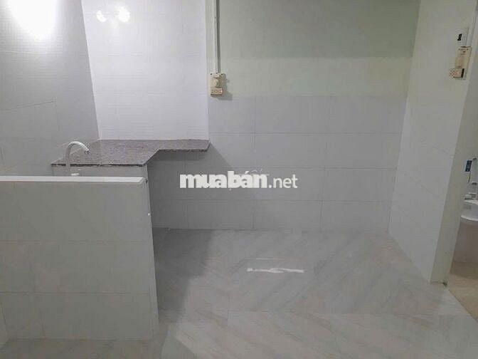 Bán gấp dãy trọ 1 nhà C4 MT+5 phòng, 282m2 Tân An Hội mới, giá 2 Tỷ