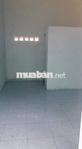 Bán gấp dãy trọ 1 nhà C4 MT+5 phòng, 282m2 Tân An Hội mới, giá 2 Tỷ