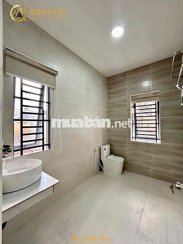 Căn Hộ 1PN Bancol 40m2 ✨Full NT MG Riêng 🔥Tiện Ích Vây Quanh