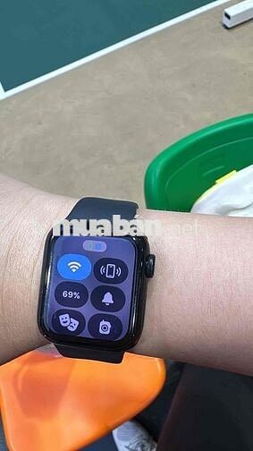HÀNG HIẾM BÁN ĐẤT TẶNG NHÀ GÁC LỬNG ĐÚC MẶT TIỀN NGUYỄN KHÁNH TOÀN