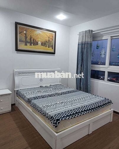 🏡 Chung cư Phúc yên 2. 31 Phan Huy Ích, P15, Tân bình 89m2 LH:D.KIỀU