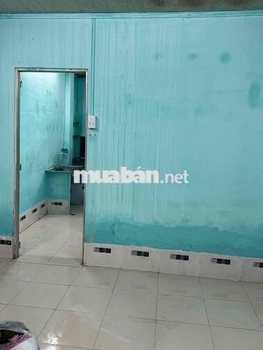 NHÀ CHO THUÊ NGUYÊN CĂN ĐIỆN NƯỚC CHÍNH