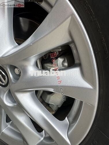 Mazda 3 1.5 AT 2018